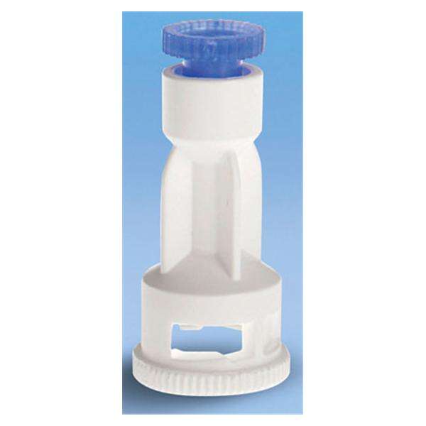 Connector IV Tubing PhaSeal Needleless 200/Case